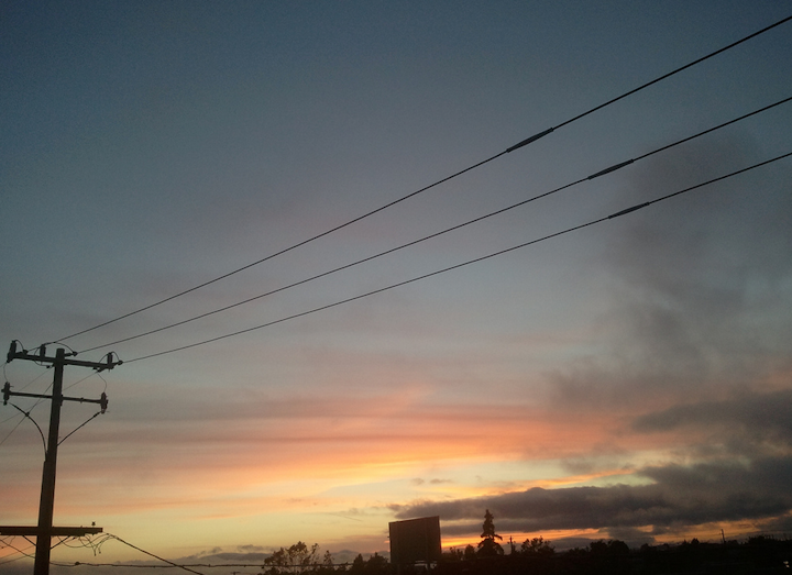 Content Dam Elp Online Articles 2016 04 Distribution Power Grid Pole Elp 1