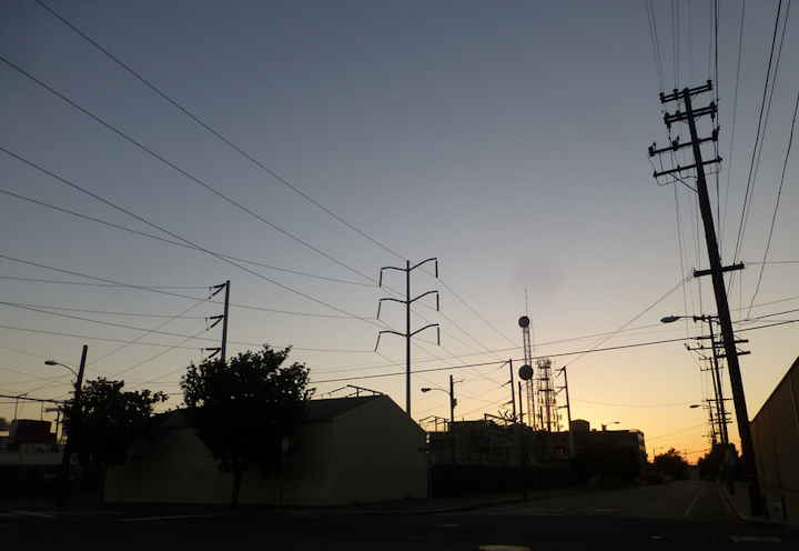 Content Dam Elp Online Articles 2016 04 Distribution Power Grid Pole Elp 3