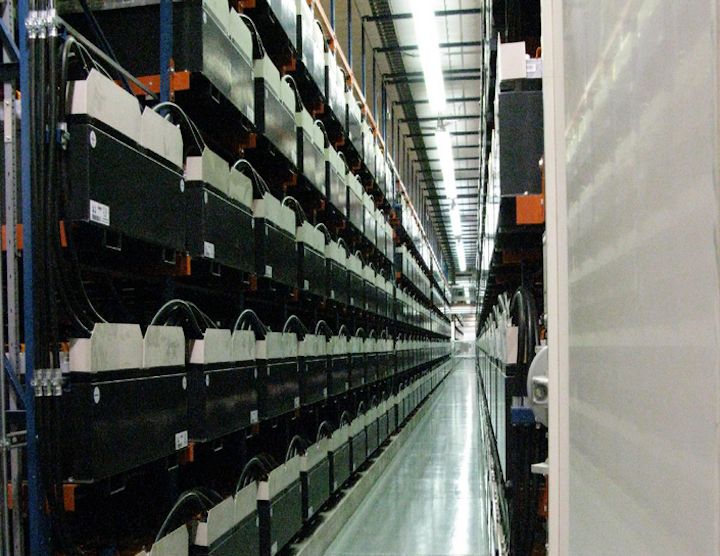 Content Dam Elp Online Articles 2016 04 Energy Storage April Elp