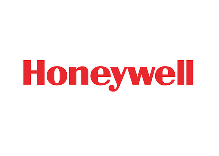 Content Dam Elp Online Articles 2016 04 Honeywell Logo Elp