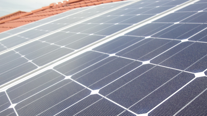 Content Dam Elp Online Articles 2016 04 Rooftop Solar April 4 Elp