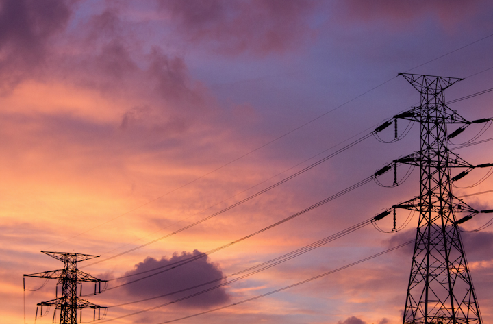 Content Dam Elp Online Articles 2016 04 Transmission Elp April 1