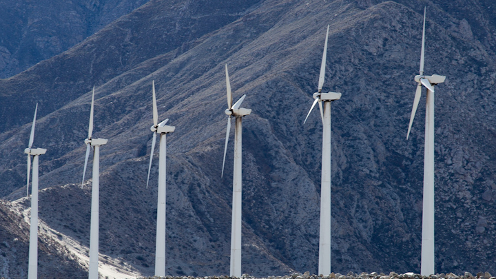 Content Dam Elp Online Articles 2016 04 Wind Farm April Elp