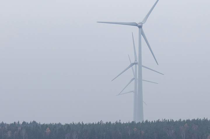 Content Dam Elp Online Articles 2016 04 Wind Farm April Elp 2