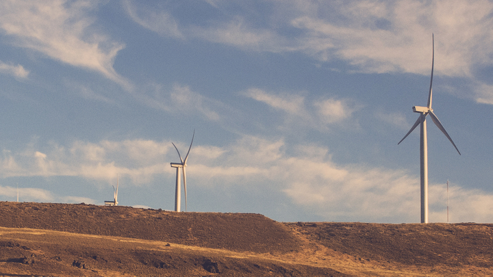 Content Dam Elp Online Articles 2016 04 Wind Farm April Elp 3