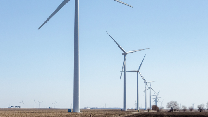 Content Dam Elp Online Articles 2016 04 Wind Farm April Elp 4