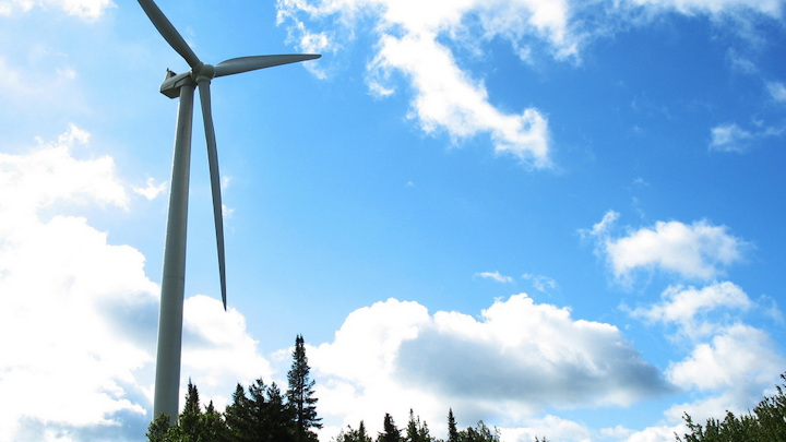Content Dam Elp Online Articles 2016 04 Wind Farm April Elp 5