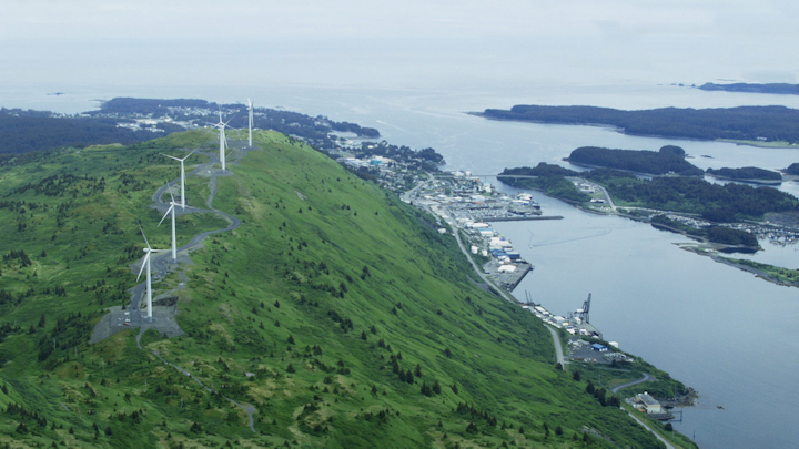 Content Dam Elp Online Articles 2016 05 Abb Kodiak Microgrid Elp