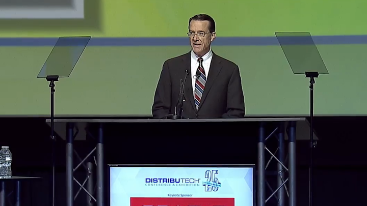 Content Dam Elp Online Articles 2016 05 Ted Craver Edison Ceo Elp