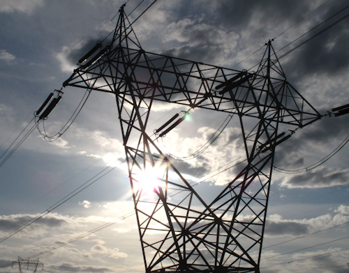 Content Dam Elp Online Articles 2016 05 Transmission Line May 5 Elp