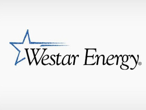 Content Dam Elp Online Articles 2016 05 Westar Energy Elp