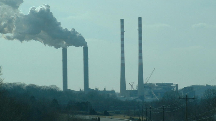 Content Dam Elp Online Articles 2016 06 Coal Power Plant June 27 Elp