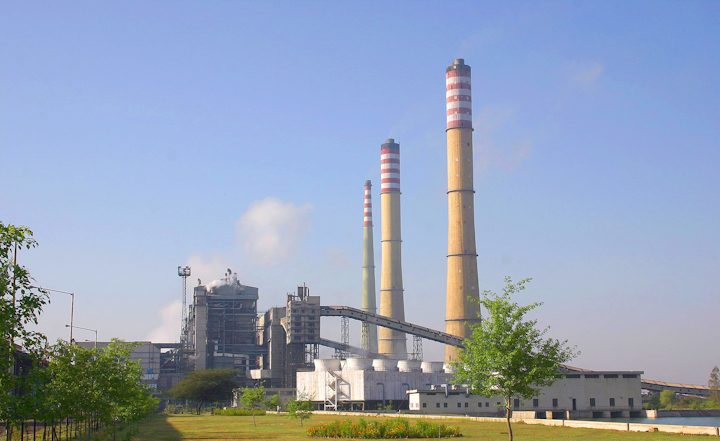 Content Dam Elp Online Articles 2016 06 Coal Power Plant June 28 Elp