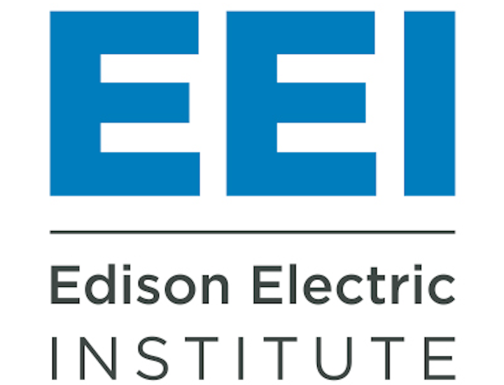 Content Dam Elp Online Articles 2016 06 Eei Elp
