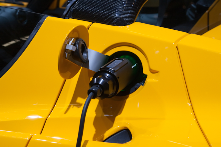 Content Dam Elp Online Articles 2016 06 Electric Vehicle Refuel Elp