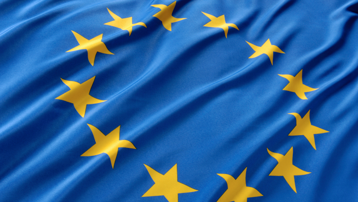 Content Dam Elp Online Articles 2016 06 Eu Flag European Union Elp