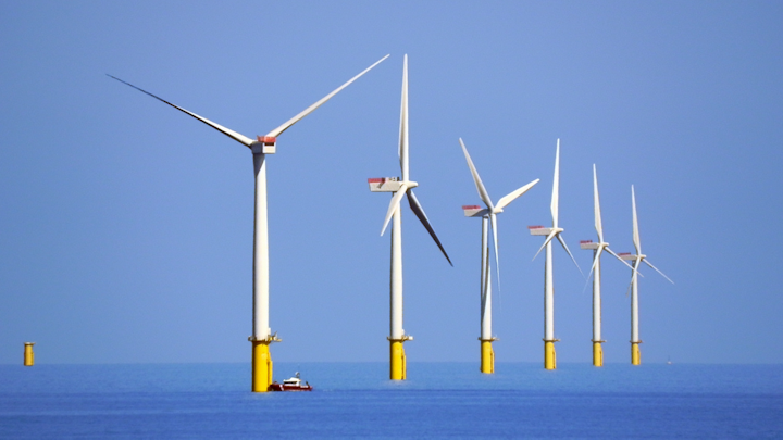 Content Dam Elp Online Articles 2016 06 Offshore Wind Farm June Elp