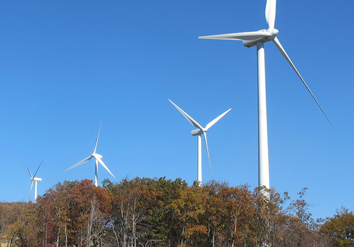 Content Dam Elp Online Articles 2016 06 Wind Power June 11 Elp