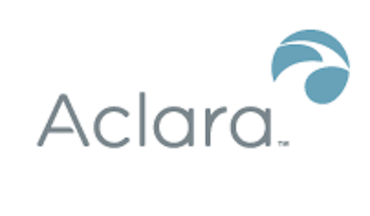 Content Dam Elp Online Articles 2016 07 Aclara Elp