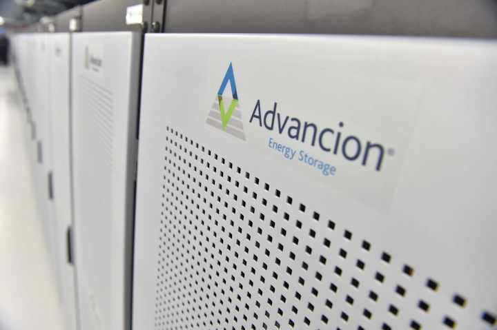 Content Dam Elp Online Articles 2016 07 Aes Advancion Energy Storage Elp