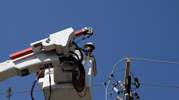 Content Dam Elp Online Articles 2016 07 Baltimore Gas And Electric Worker Elp