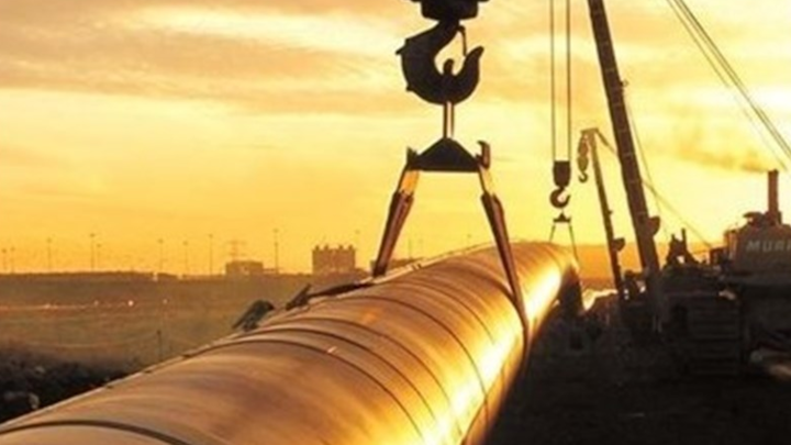 Content Dam Elp Online Articles 2016 07 Natural Gas Pipeline Elp 2
