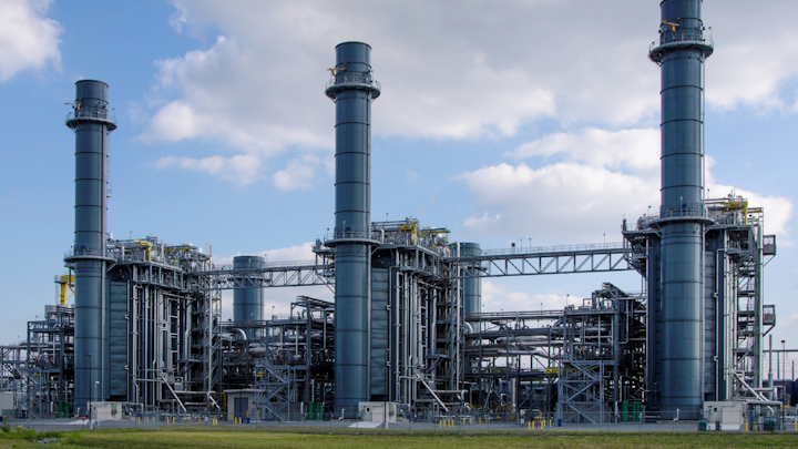 Content Dam Elp Online Articles 2016 07 Natural Gas Power Plant August Elp 2
