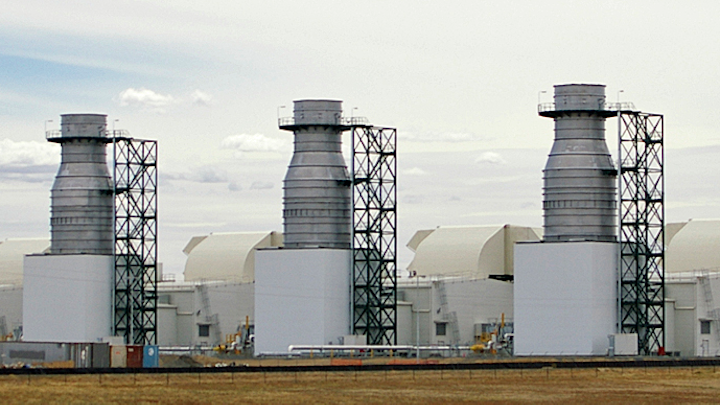 Content Dam Elp Online Articles 2016 07 Natural Gas Power Plant August Elp 5