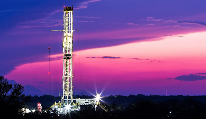 Content Dam Elp Online Articles 2016 07 Natural Gas Well Elp