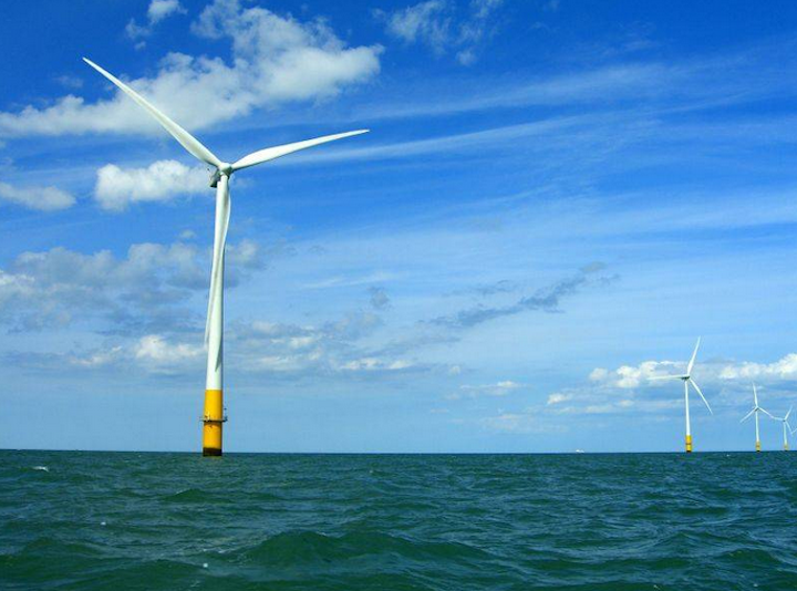 Content Dam Elp Online Articles 2016 07 Offshore Wind Farm July 2 Elp