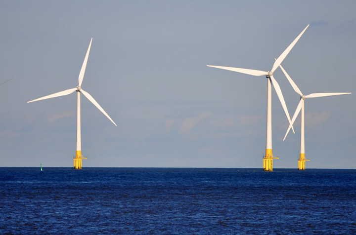 Content Dam Elp Online Articles 2016 07 Offshore Wind Farm July Elp