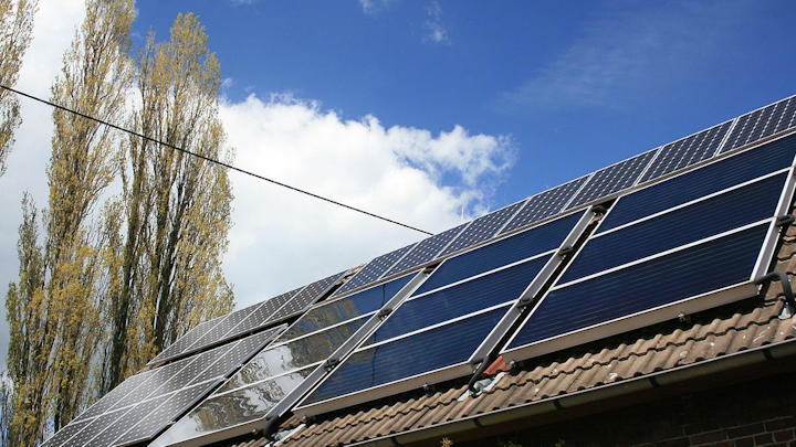 Content Dam Elp Online Articles 2016 07 Rooftop Solar July 1 Elp