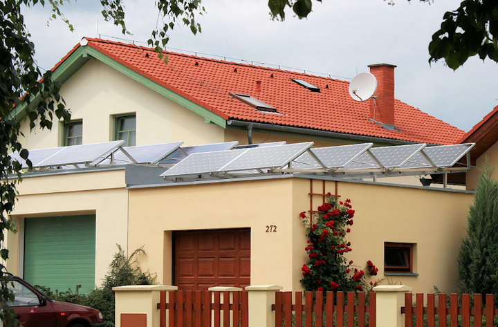 Content Dam Elp Online Articles 2016 07 Rooftop Solar July 3 Elp