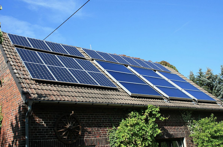 Content Dam Elp Online Articles 2016 07 Rooftop Solar July Elp