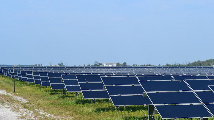 Content Dam Elp Online Articles 2016 07 Solar Photovoltaic July 2 Elp
