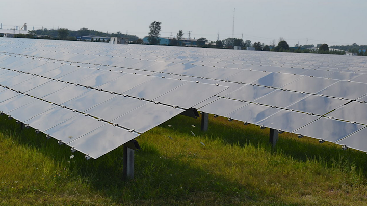 Content Dam Elp Online Articles 2016 07 Solar Photovoltaic July Elp