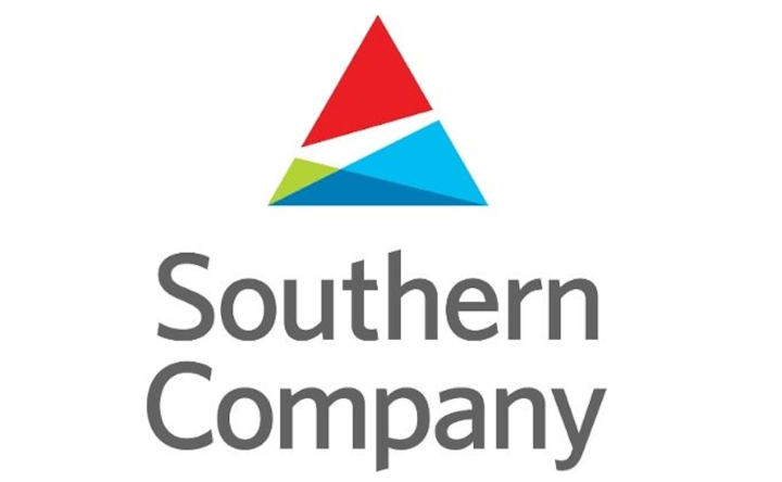 Content Dam Elp Online Articles 2016 07 Southern Co Logo Elp