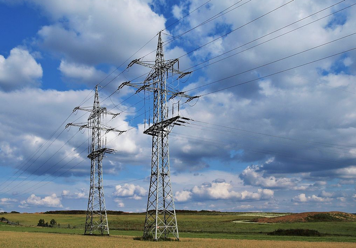 Content Dam Elp Online Articles 2016 07 Transmission Lines July 1 Elp