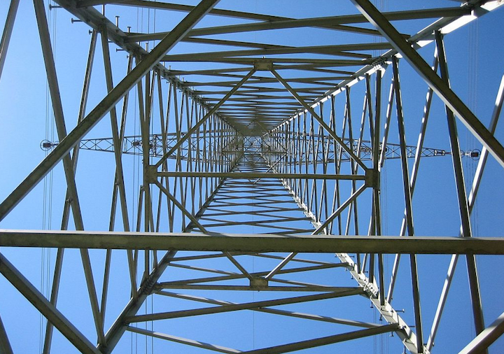 Content Dam Elp Online Articles 2016 07 Transmission Pylon July Elp
