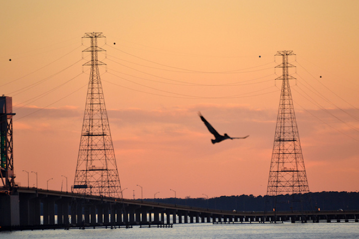Content Dam Elp Online Articles 2016 07 Virginia Transmission Lines Elp