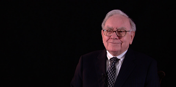 Content Dam Elp Online Articles 2016 07 Warren Buffett Elp