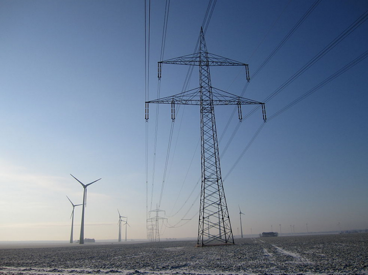 Content Dam Elp Online Articles 2016 07 Wind Transmission Elp 1