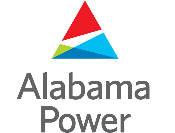 Content Dam Elp Online Articles 2016 09 Alabama Power Logo Elp