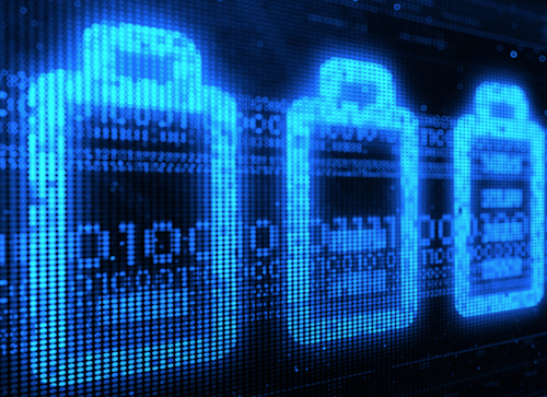 Content Dam Elp Online Articles 2016 09 Battery Energy Storage Sept Elp