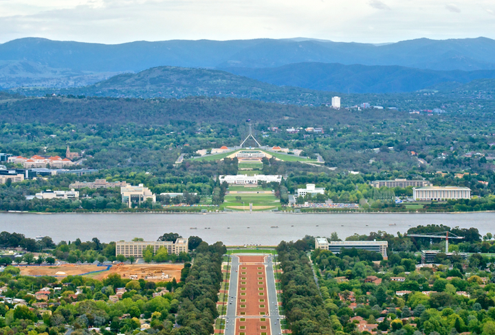 Content Dam Elp Online Articles 2016 09 Canberra Australia Parliament Elp