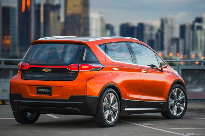 Content Dam Elp Online Articles 2016 09 Chevy Bolt Electric Vehicle Elp
