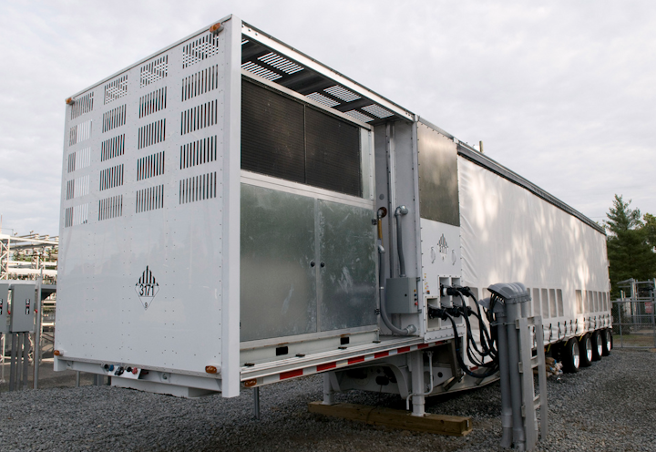 Content Dam Elp Online Articles 2016 09 Energy Storage Sept 1 Elp