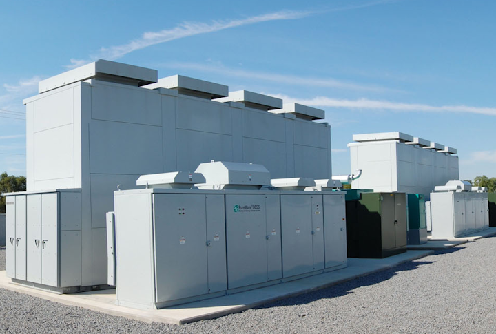 Content Dam Elp Online Articles 2016 09 Energy Storage Sept Elp