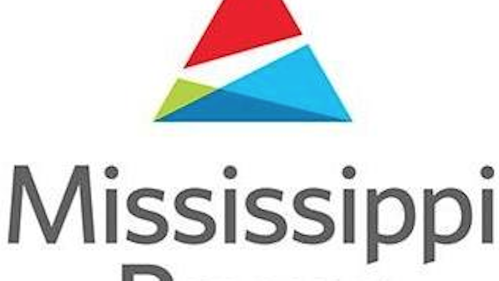 Content Dam Elp Online Articles 2016 09 Mississippi Power Elp