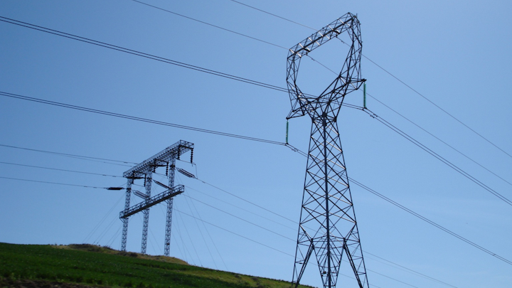 Content Dam Elp Online Articles 2016 09 Transmission September 20 Elp